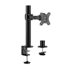Picture of Logilink TIS 17"-32" 1TFT  9KG                       schwarz