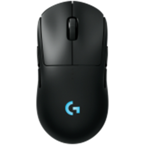 Изображение LOGITECH 910-007296