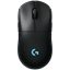 Изображение LOGITECH 910-007296