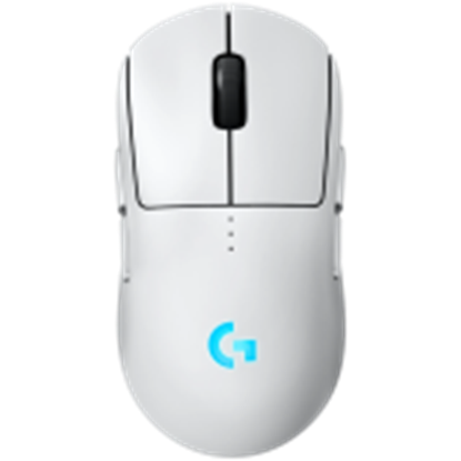 Picture of LOGITECH 910-007303