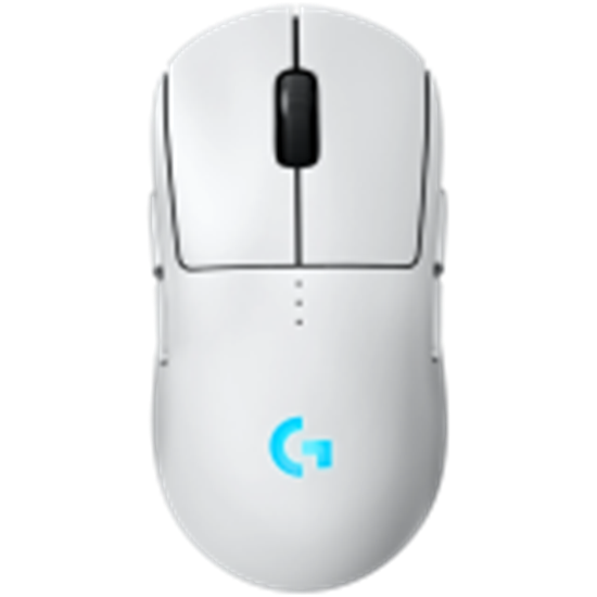 Picture of LOGITECH 910-007303