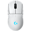 Изображение LOGITECH 910-007303