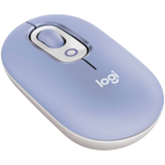 Picture of LOGITECH 910-007414