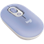 Picture of LOGITECH 910-007414