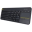 Picture of LOGITECH 920-007129