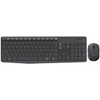 Picture of LOGITECH 920-008031