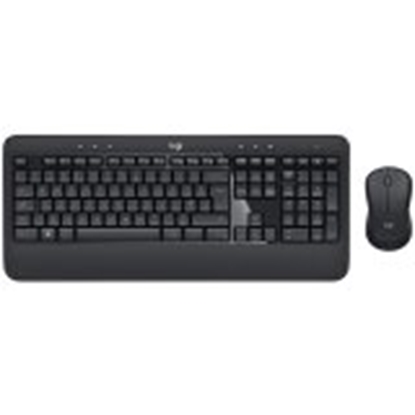 Attēls no LOGITECH 920-008690
