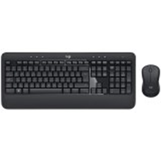 Picture of LOGITECH 920-008690