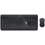 Изображение LOGITECH 920-008690