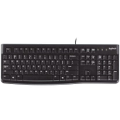 Attēls no LOGITECH 920-008899