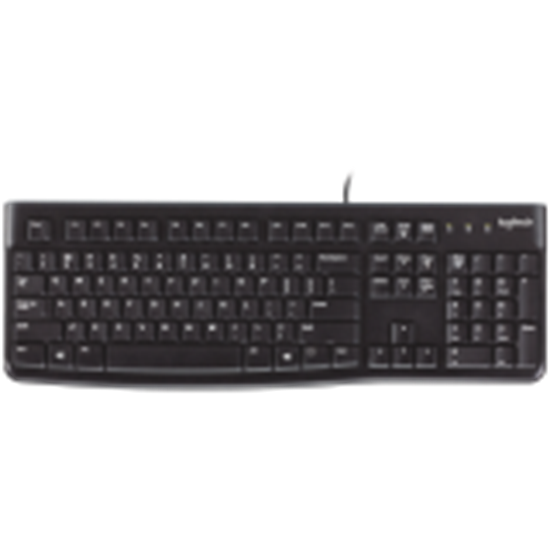 Picture of LOGITECH 920-008899