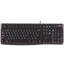 Attēls no LOGITECH 920-008899