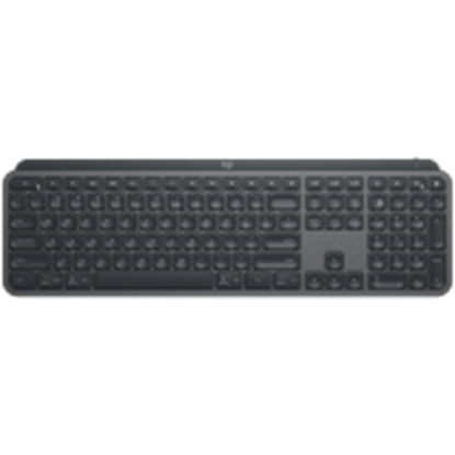 Attēls no LOGITECH 920-010250