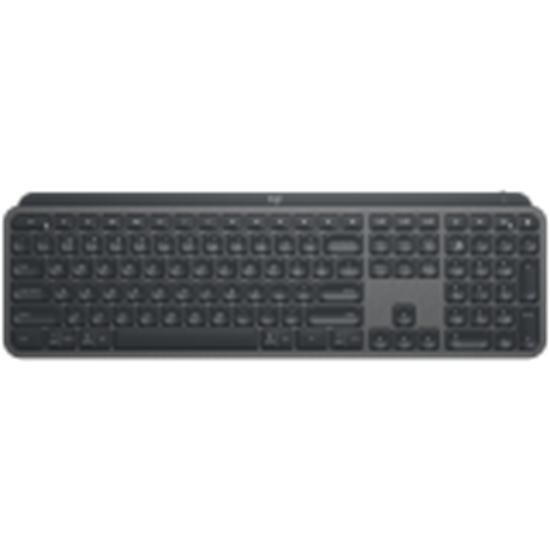 Picture of LOGITECH 920-010250