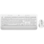 Picture of LOGITECH 920-011036
