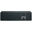 Picture of LOGITECH 920-011584