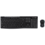 Picture of LOGITECH 920-012073