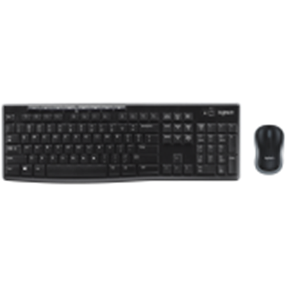 Picture of LOGITECH 920-012079