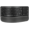 Изображение LOGITECH 920-012307