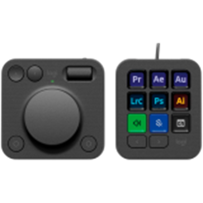 Attēls no LOGITECH 920-012931