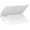 Picture of LOGITECH 920-012985