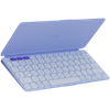 Picture of LOGITECH 920-012986