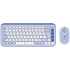 Picture of LOGITECH 920-013078