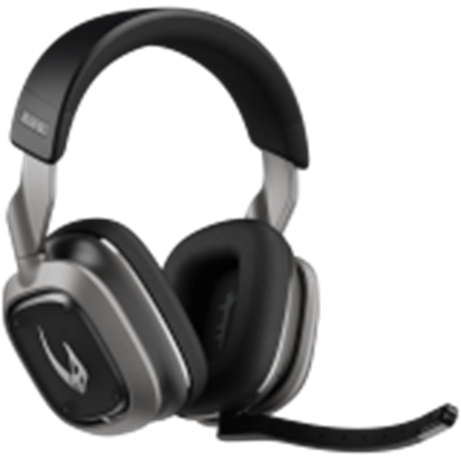 Picture of LOGITECH 939-002169