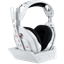 Picture of LOGITECH 939-002230