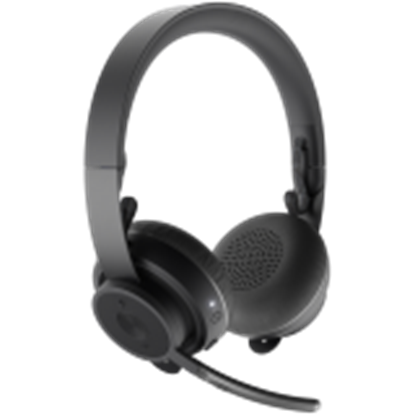 Изображение LOGITECH 981-000919