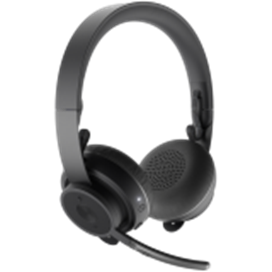 Picture of LOGITECH 981-000919