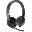 Attēls no LOGITECH 981-000919