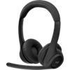 Изображение HEADSET ZONE 305/MIDN/BLACK 981-001458 LOGITECH