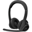 Изображение HEADSET ZONE 305/MIDN/BLACK 981-001458 LOGITECH