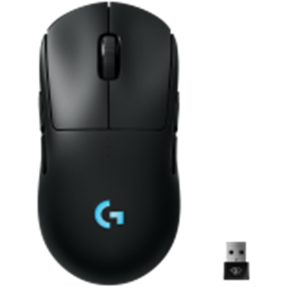 Attēls no LOGITECH 991-000559