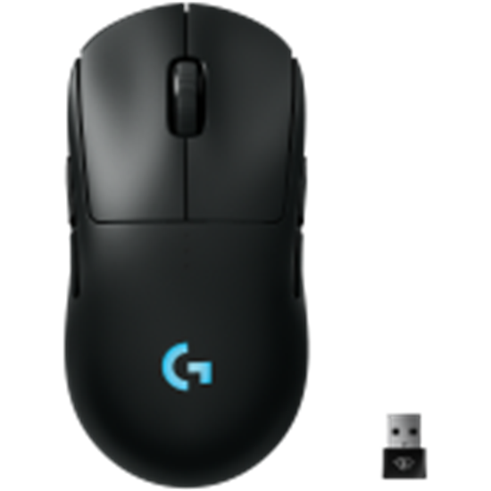 Picture of LOGITECH 991-000559