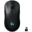 Picture of LOGITECH 991-000559