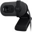Изображение Logitech Brio 105 webcam 2 MP