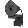 Picture of Logitech BRIO 305 Webcam Webcam  - 2 MP - 1920 x 1080