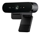 Picture of Logitech BRIO 4k
