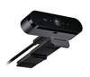 Picture of Logitech BRIO 4k