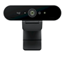 Picture of Logitech BRIO 4K 4096x2160 Version 2025