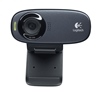 Изображение Logitech C310 HD