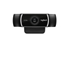 Picture of Logitech C922 Pro Stream 