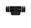 Picture of Logitech C922 Pro Stream 