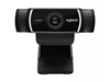 Picture of Logitech C922 Pro Stream 