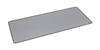 Picture of Logitech Desk Mat Studio Mid Grey