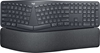 Picture of Logitech ERGO K860 for Business