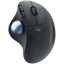 Изображение Logitech ERGO M575 for Business