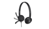 Изображение Logitech H340